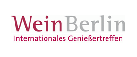 WeinBerlin18 Weinmesse Berlin 2018