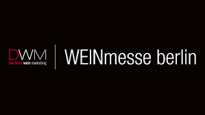 Weinmesse_Berlin_2018 Weingläser Rotwein