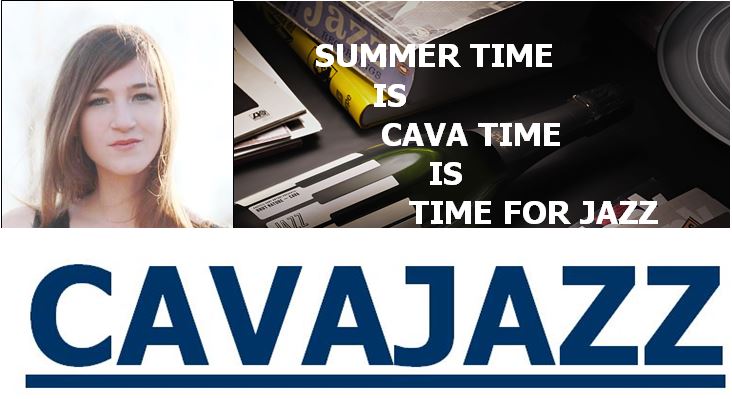 CavaJazz20_Facebook