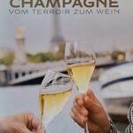 Champagneday
