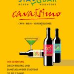 Stadtbar Cavaisimo WhatsApp Image 2026-05-20 at 17.09.08