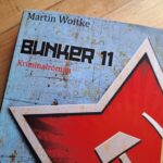 Martin Woitke 2026-09-01 Bunker 11
